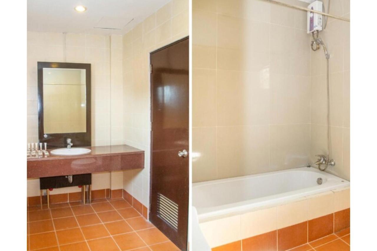 Oyo 133 Jazzy James Country Hotel 2 Davao City Екстериор снимка